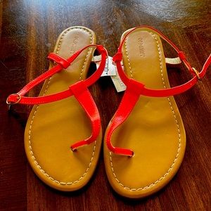 Sandal